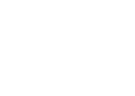 体育培训招生优惠宣传文案技巧