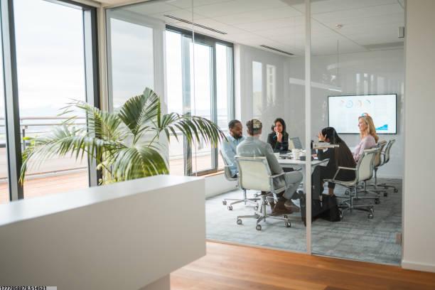 世界杯比赛时间2018